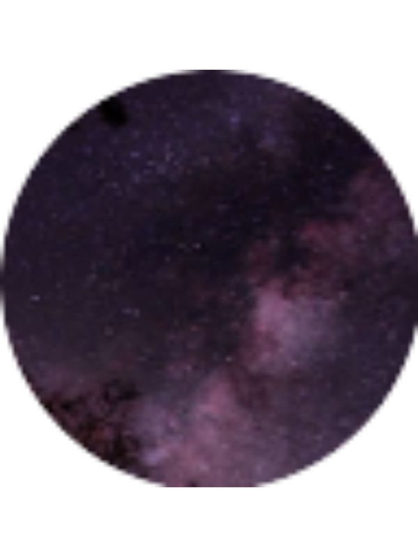 Photo of GLORI LYNCH