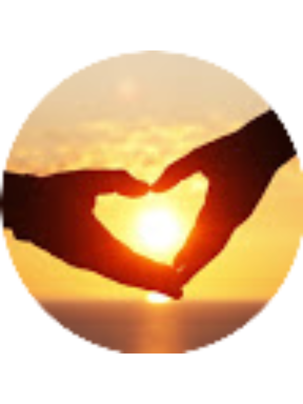 Photo of Lila Guerra