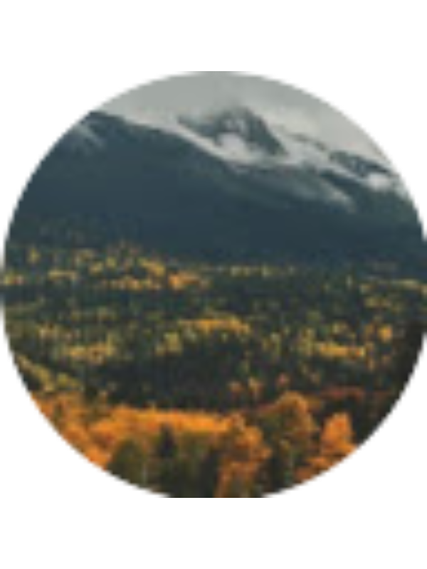 Photo of Cabella Hughes