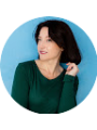 Picture of Lina &Scaron;altmerytė
