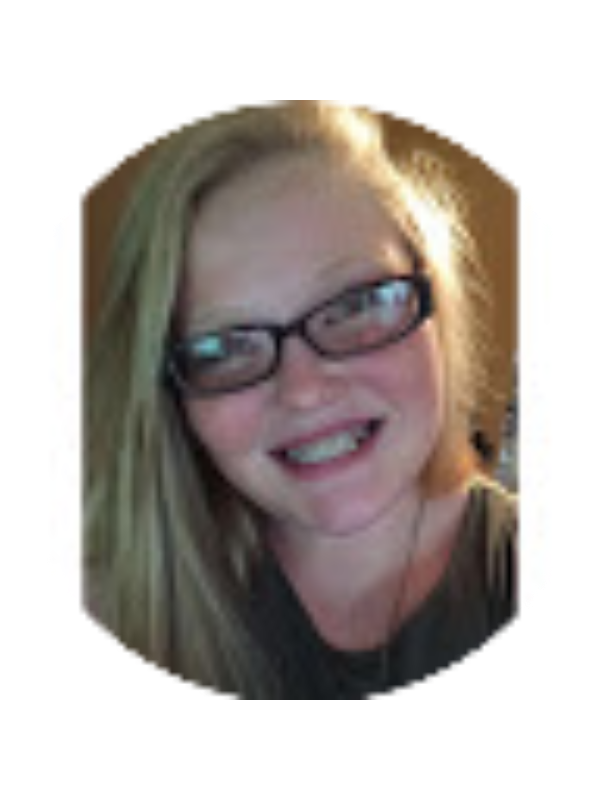 Photo of Madison Carter