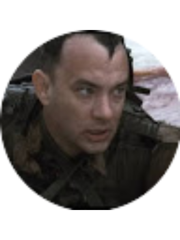 Photo of Mustafa G&ouml;k&ccedil;e