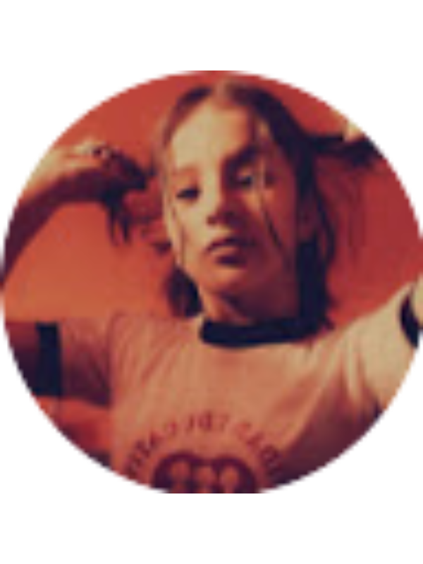 Photo of MARIA ALEJANDRA VELIZ CEDE&Ntilde;O