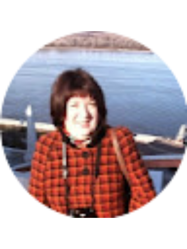 Photo of ирина тесакова