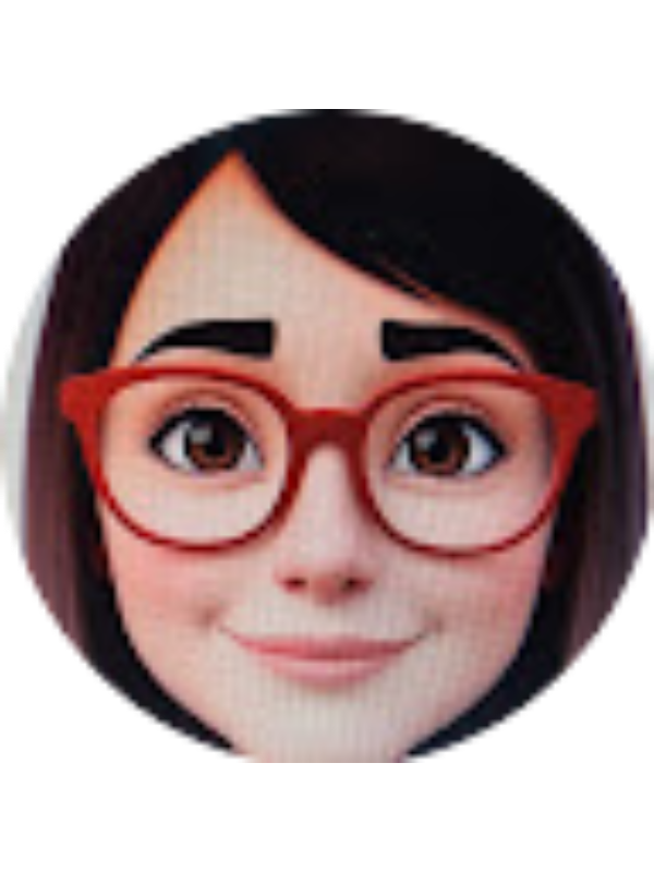 Photo of &Gamma;&lambda;&upsilon;&kappa;&epsilon;&rho;ί&alpha; &Epsilon;&upsilon;&alpha;&gamma;&gamma;&epsilon;&lambda;&omicron;&pi;&omicron;ύ&lambda;&omicron;&upsilon;