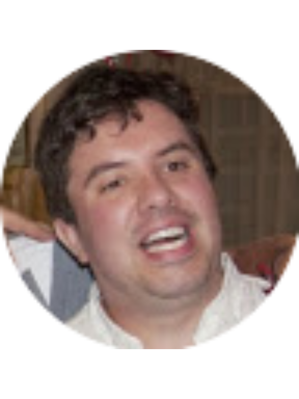 Photo of Felipe Reyes