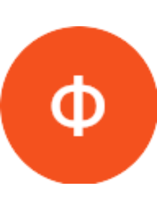 Photo of Φωτεινή Σιμοπούλου