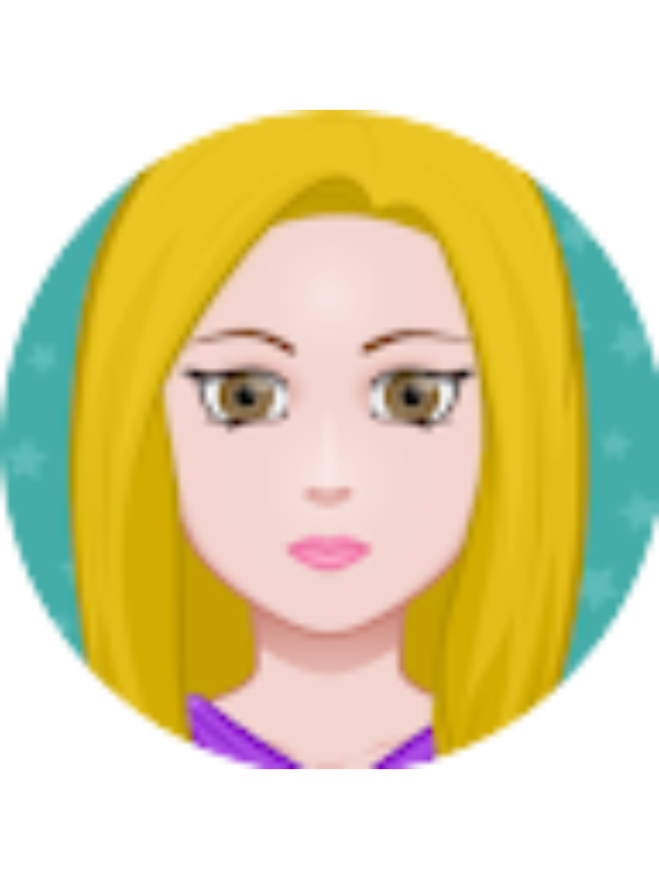 Photo of Maria Eulalia Miras Laso