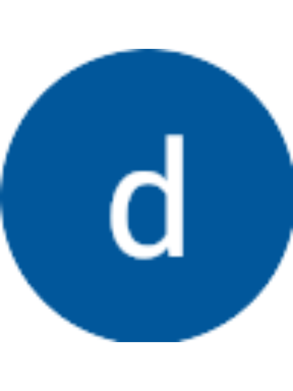 Photo of Dominic School