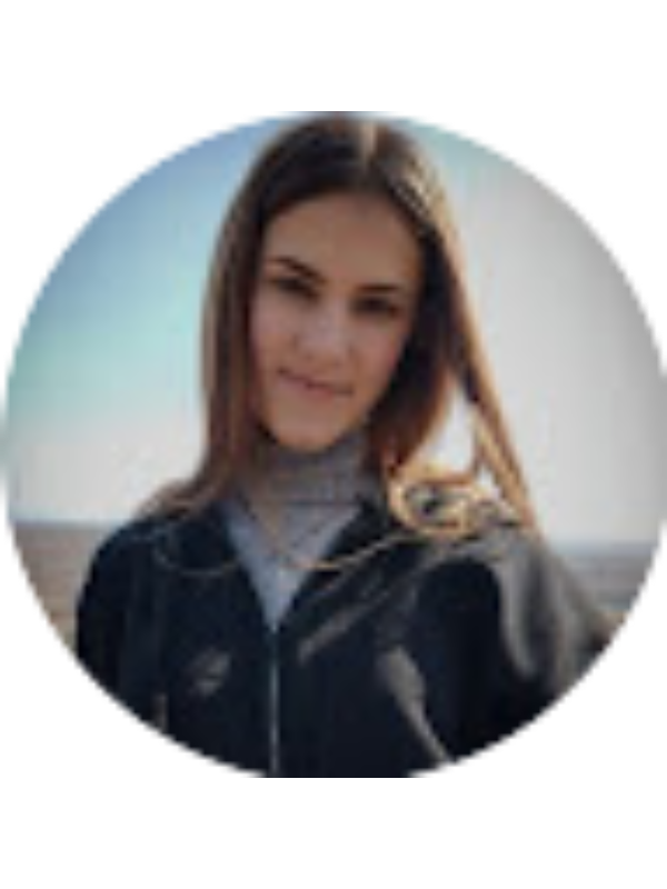 Photo of Goncear Valeria