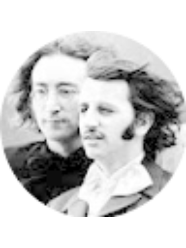 Photo of Ni&ntilde;as Guti&eacute;rrez Diaz