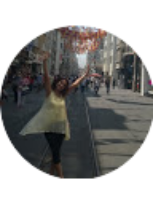 Photo of Nigar 