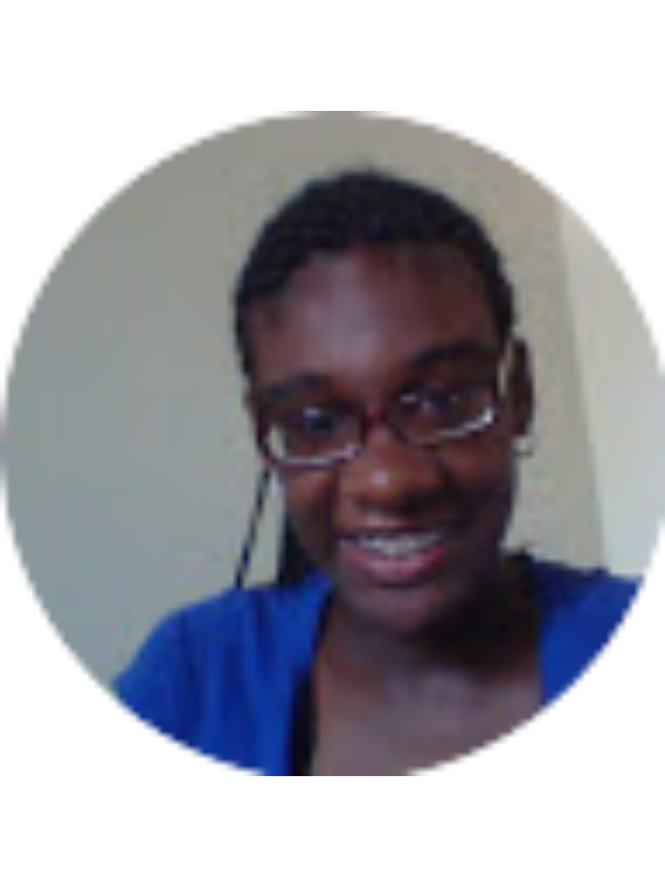 Photo of loveinsight1995