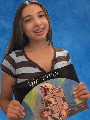 Picture of Demma Orellana