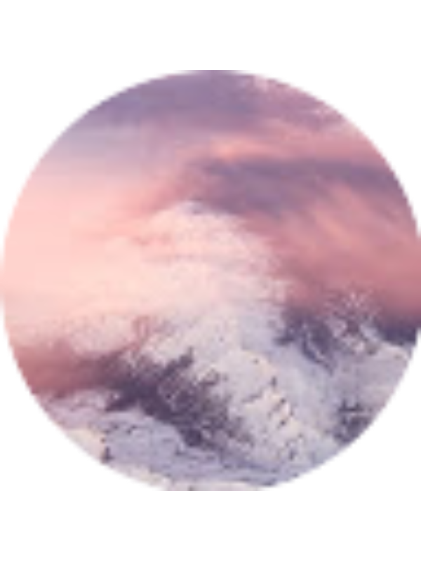 Photo of Isabela Lithgow