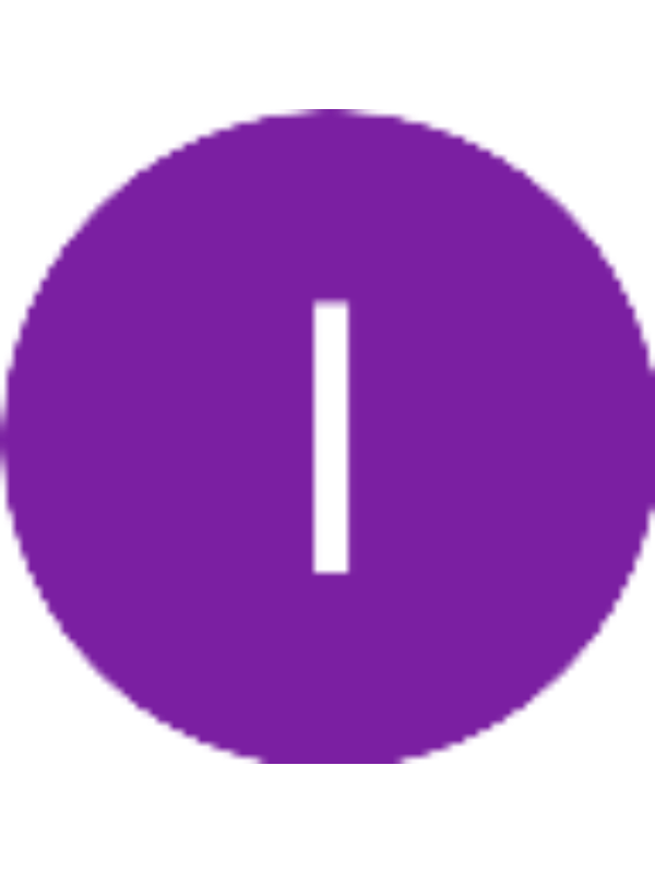 Photo of Laura Oviedo