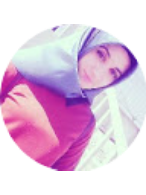 Photo of Nurdan Aydın