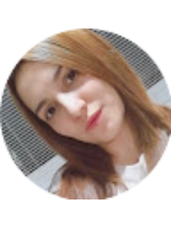 Photo of Catalina Rua