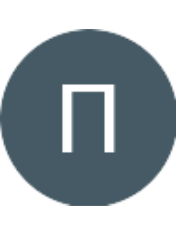 Photo of Полина Никишина