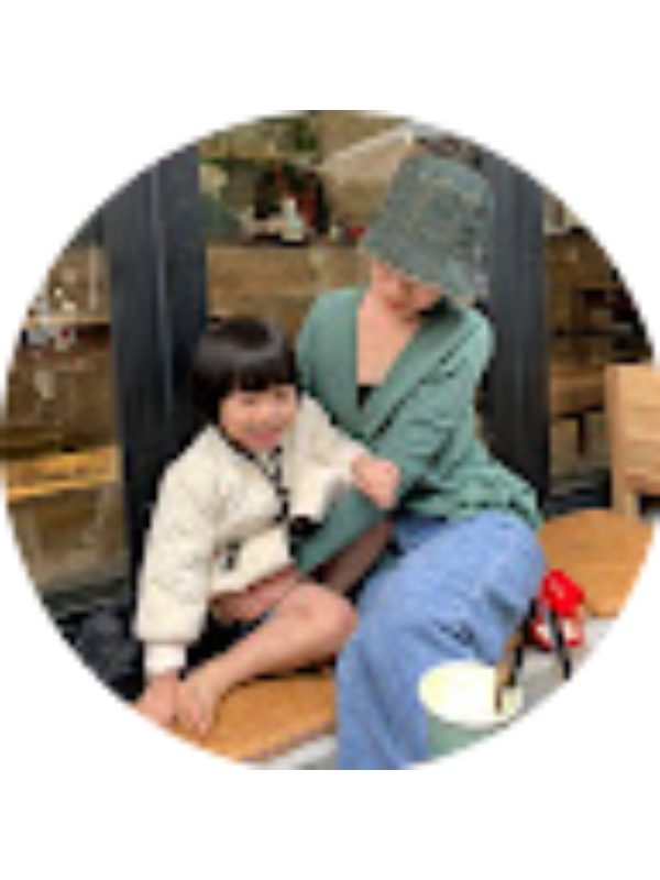 Photo of Minh Anh Nguyễn Thị