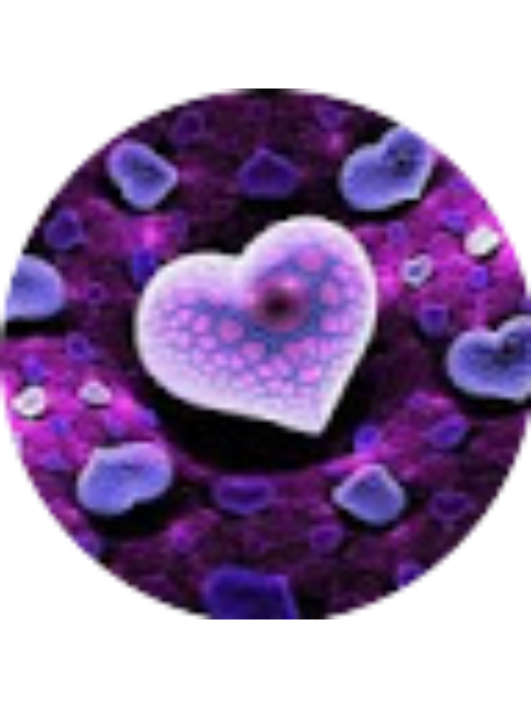 Photo of Skyler Gastelum