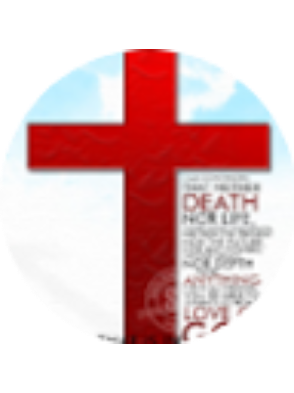 Photo of Denise England