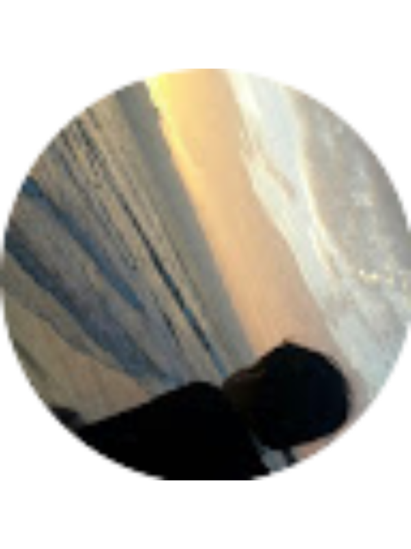 Photo of Francisco Ruiz