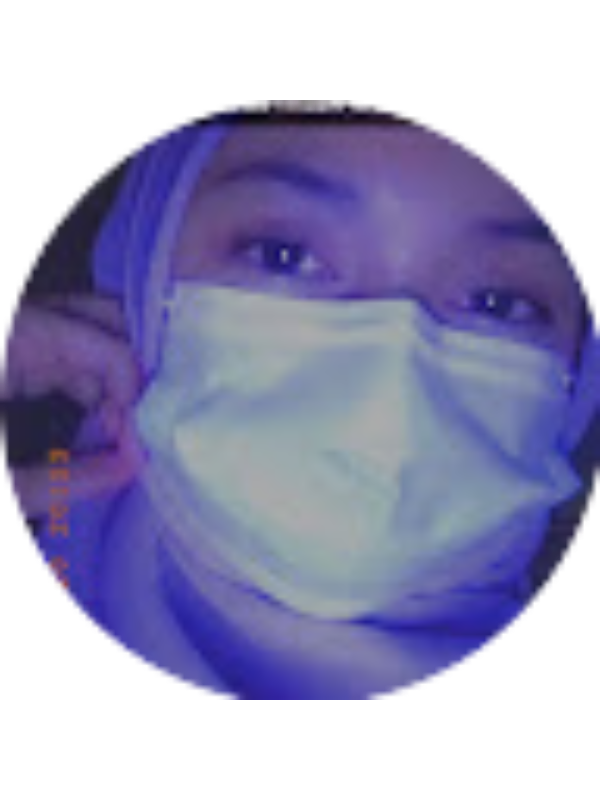 Photo of PAKK-0618 Eryssa Shahezy Arianiy binti Zab