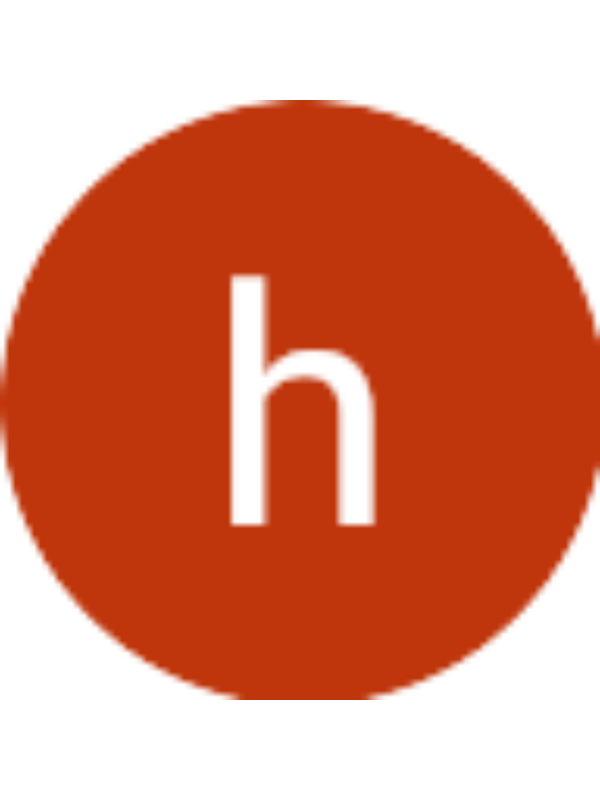 Photo of Hasan G&uuml;lmez