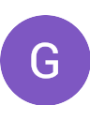 Picture of GRACE GARBATY