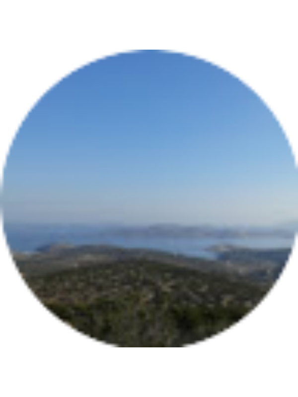 Photo of ΓΛΥΚΕΡΙΑ ΤΖΗΜΑ