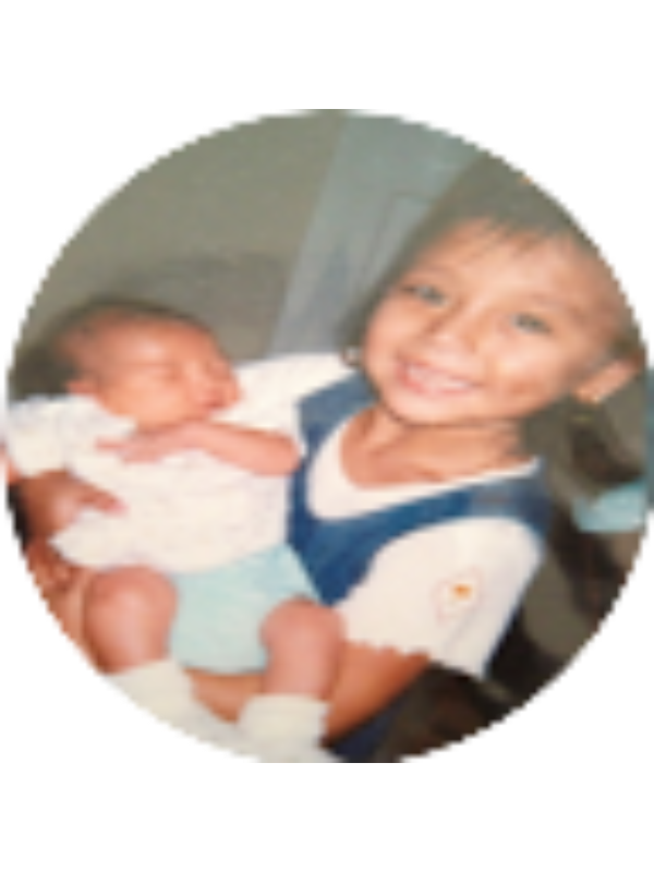 Photo of Juan Galaviz