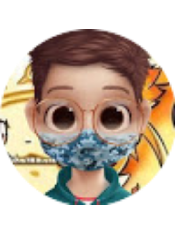 Photo of Joao Ferreira