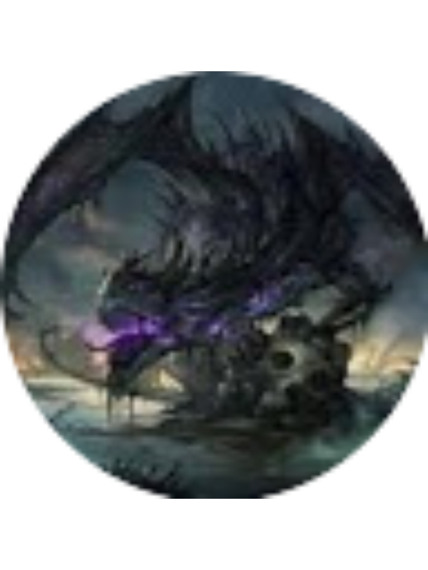 Photo of Amelia C Hohn