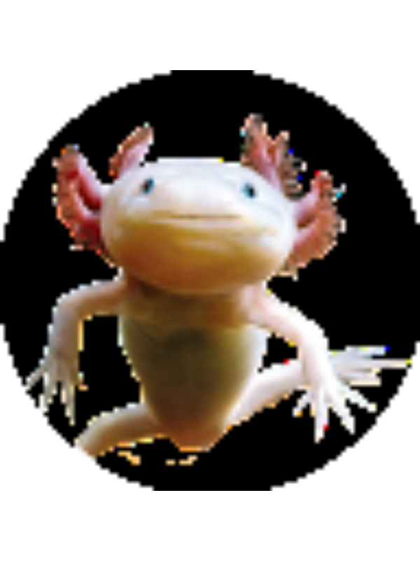 Photo of William Culbertson