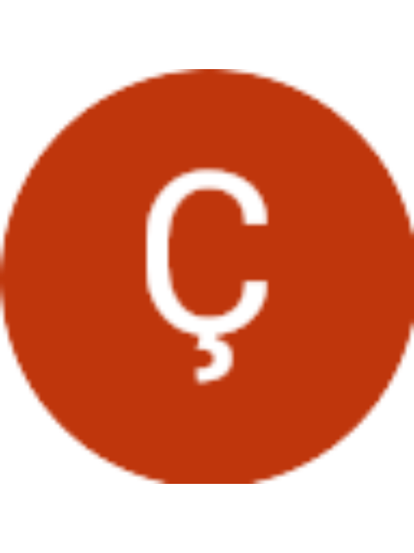 Photo of &Ccedil;ınar Odabaşı