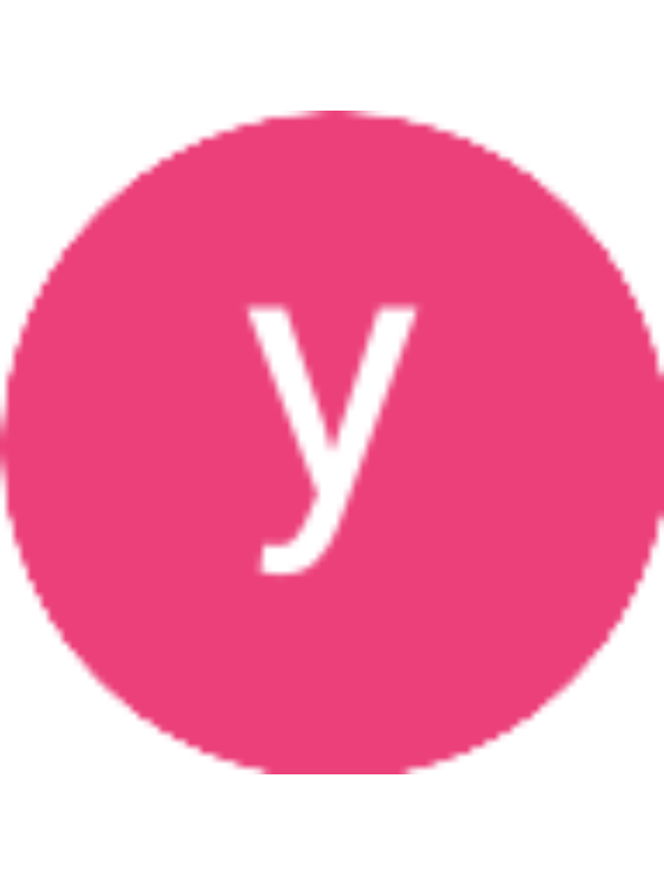 Photo of Yusuf Ozbey