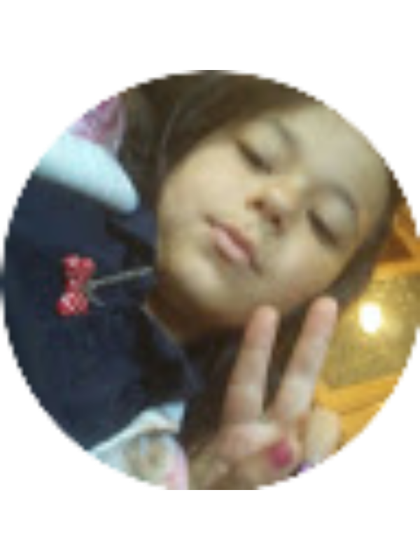 Photo of Loreta Zukauskiene