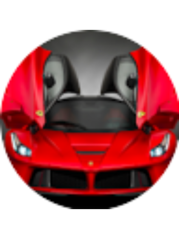 Photo of Jake Durheim