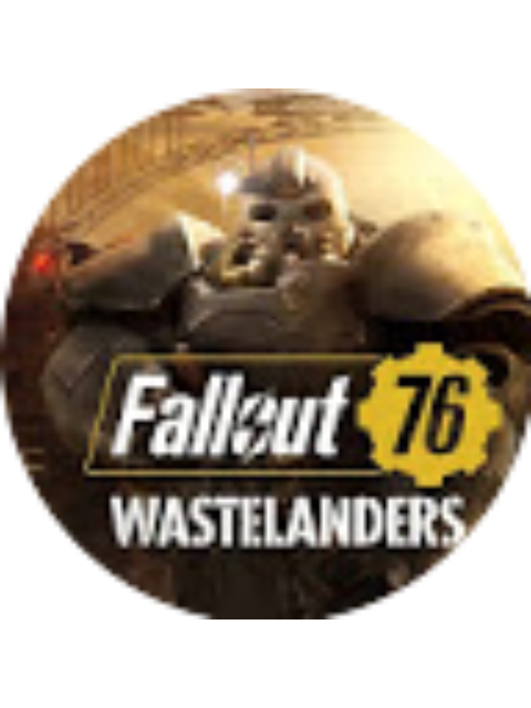 Photo of Rodrigo Ruben Arizandieta D&iacute;az Sexto E