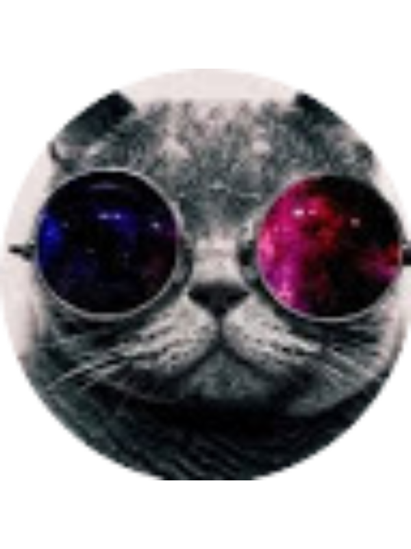 Photo of Oğuz Zinnuroğlu