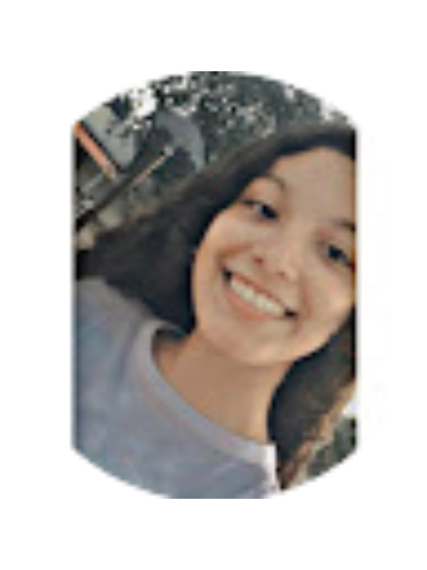 Photo of Jenfer Lastre castro