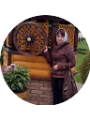 Picture of Tatiana Rosu