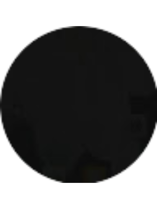 Photo of Nil&uuml;fer Yılmaz