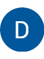 Picture of Daisy Lopez