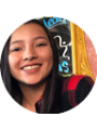 Picture of María Fernanda Soto Leiva