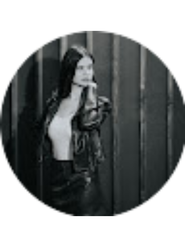 Photo of Potor Alexandra