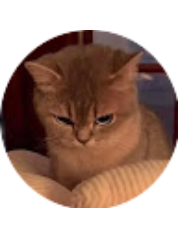 Photo of Kaitlyn Rodriguez