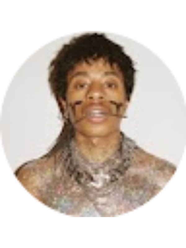 Photo of Jancy Canas