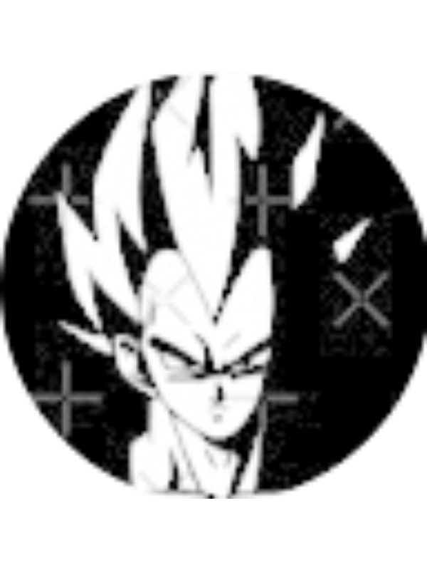 Photo of Stefano Arana condori